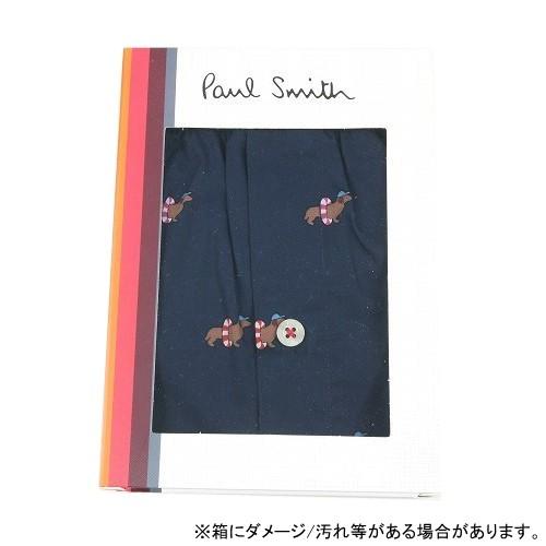Paul Smith（ポール・スミス） 新古品 トランクス パンツ メンズ