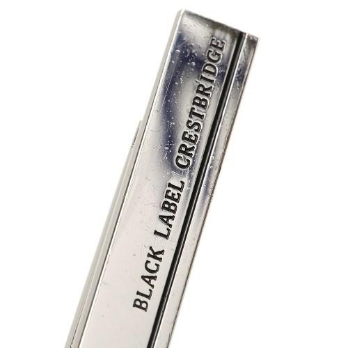 BLACK LABEL CRESTBRIDGE 箱なし ブラックレーベル クレスト BLACK LABEL CRESTBRIDGE 箱なし ブラックレーベル クレスト