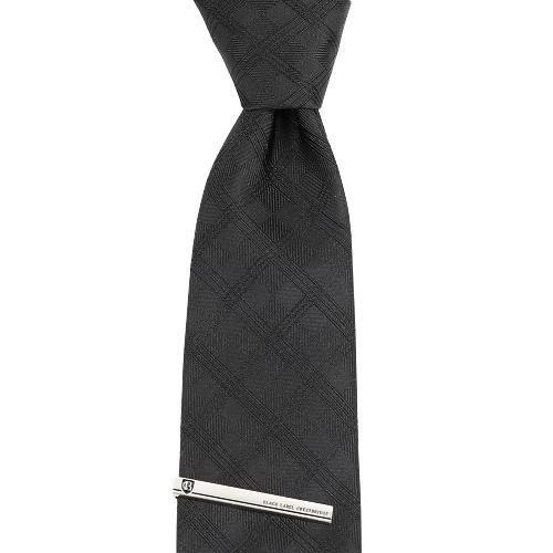 BLACK LABEL CRESTBRIDGE 箱なし ブラックレーベル クレスト BLACK LABEL CRESTBRIDGE 箱なし ブラックレーベル クレスト