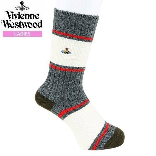 Vivienne Westwood 新古品 ヴィヴィアンウエストウッド 靴下 10 Vivienne Westwood 新古品 ヴィヴィアンウエストウッド 靴下 10