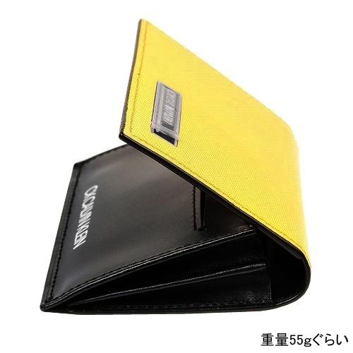 ck Calvin Klein 新古品 カルバンクライン 名刺入れ CK CALVIN KLEIN