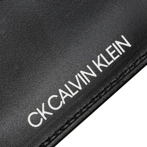 ck Calvin Klein 新古品 カルバンクライン 名刺入れ CK CALVIN KLEIN