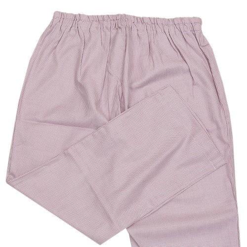 Aquascutum（アクアスキュータム） パジャマ Aquascutum 21%OFF メンズ