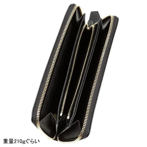TAKEO KIKUCHI（タケオキクチ） 長財布 TAKEO KIKUCHI 27%OFF メンズ