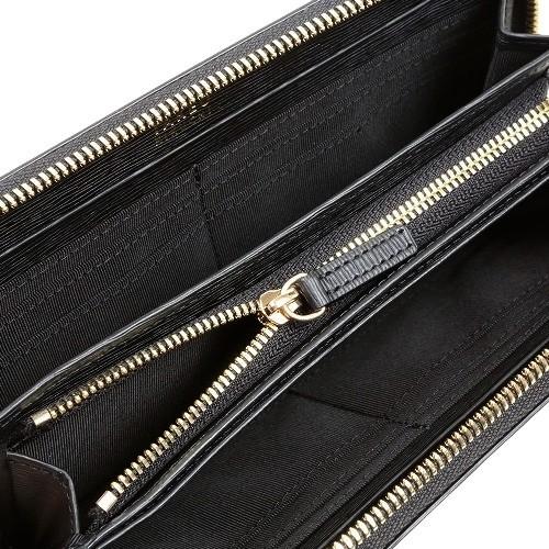 TAKEO KIKUCHI（タケオキクチ） 長財布 TAKEO KIKUCHI 27%OFF メンズ