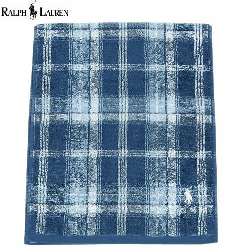 RALPH LAUREN HOME（ラルフ ローレン ホーム） 新古品 ラルフローレン