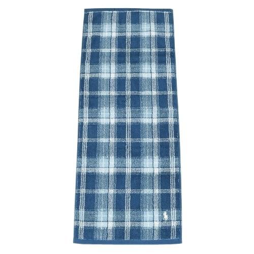 RALPH LAUREN HOME（ラルフ ローレン ホーム） 新古品 ラルフローレン