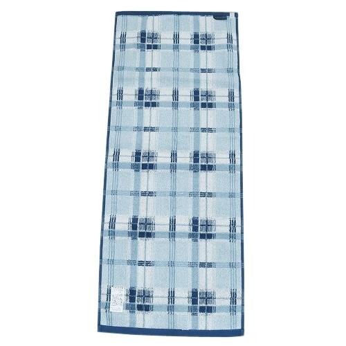 RALPH LAUREN HOME（ラルフ ローレン ホーム） 新古品 ラルフローレン