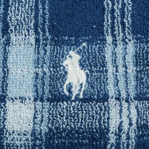 RALPH LAUREN HOME（ラルフ ローレン ホーム） 新古品 ラルフローレン