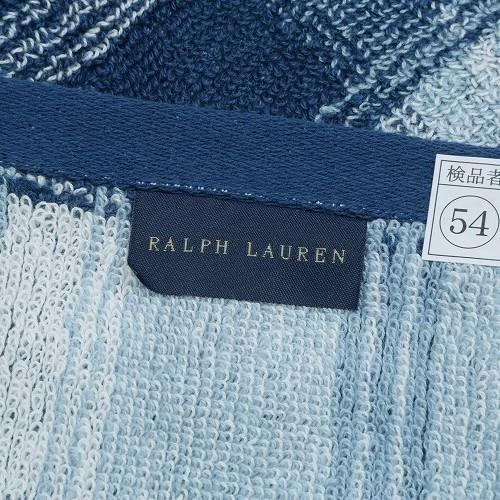 RALPH LAUREN HOME（ラルフ ローレン ホーム） 新古品 ラルフローレン