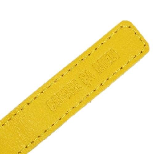 COMME CA DU MODE（コムサデモード） SALE72%OFF COMME CA MEN