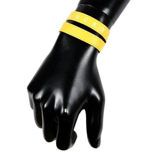 COMME CA DU MODE（コムサデモード） SALE72%OFF COMME CA MEN