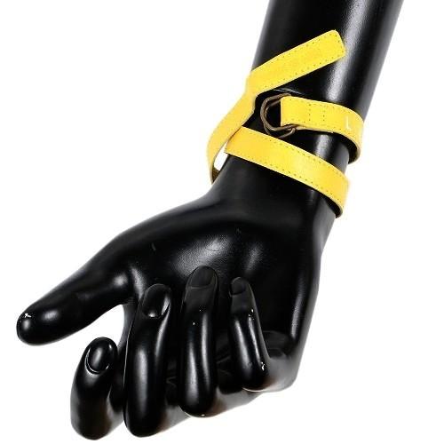 COMME CA DU MODE（コムサデモード） SALE72%OFF COMME CA MEN