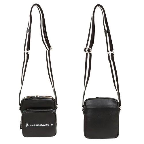 CASTELBAJAC（カステルバジャック） SALE27%OFF CASTELBAJAC 日本製 本 