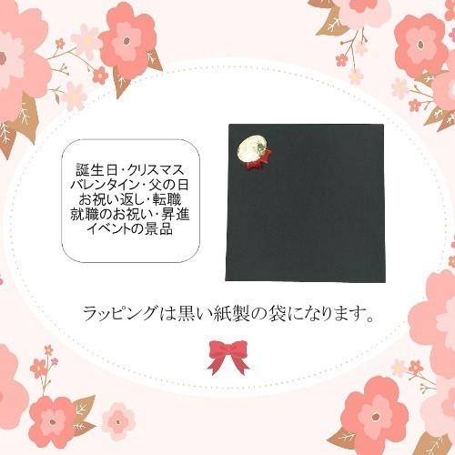 agnes b.（アニエスベー） 新古品 ハンカチ 2枚セット ブランド