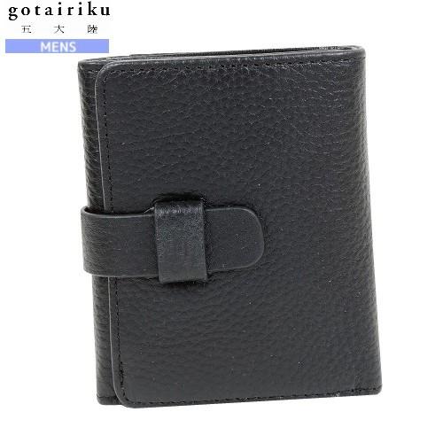 gotairiku SALE61%OFF 五大陸 本革 スモールウォレット gotairiku SALE61%OFF 五大陸 本革 スモールウォレット