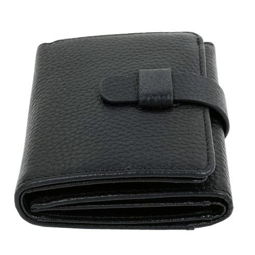 gotairiku SALE61%OFF 五大陸 本革 スモールウォレット gotairiku SALE61%OFF 五大陸 本革 スモールウォレット