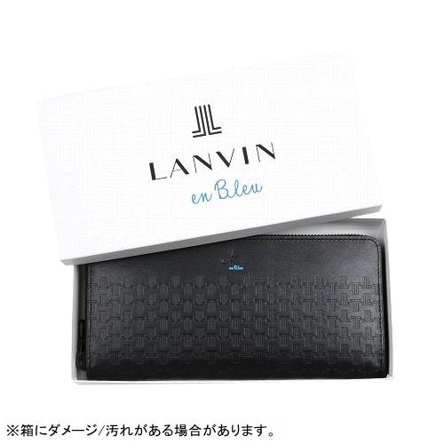 美品　ランバン　LANVIN en Bleu  　ケープコート 黒　サイズ38 LANVIN en Bleu SALE26%OFF ランバンオンブルー 本革 ジェイエル