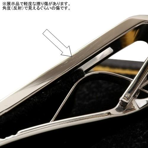 dunhill（ダンヒル） 訳あり商品 ネクタイピン メンズ ブランド ドイツ