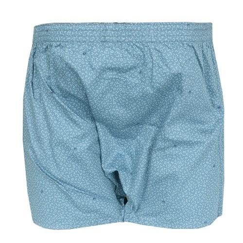 ポールスミス　トランクス　2634 サイズL ポールスミス トランクス 2634 サイズL - 下着・アンダーウェア