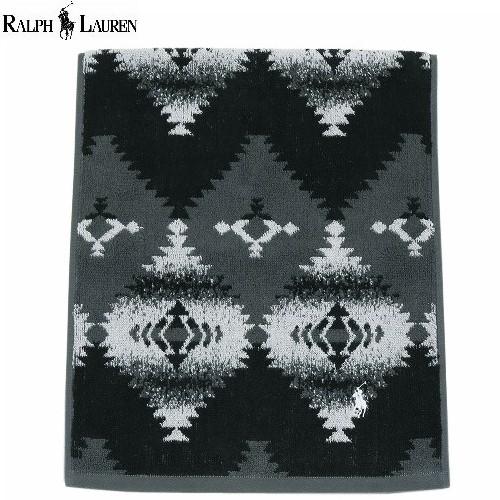 RALPH LAUREN HOME（ラルフ ローレン ホーム） 新古品 ラルフローレン