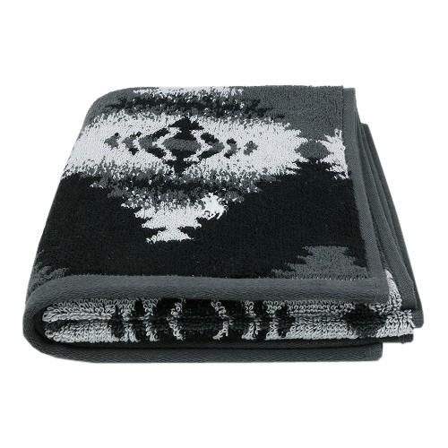 RALPH LAUREN HOME（ラルフ ローレン ホーム） 新古品 ラルフローレン
