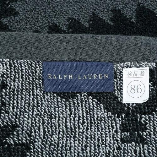 RALPH LAUREN HOME（ラルフ ローレン ホーム） 新古品 ラルフローレン