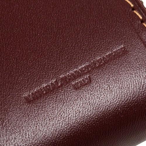 TAKEO KIKUCHI（タケオキクチ） 二つ折り財布 TAKEO KIKUCHI 27%OFF