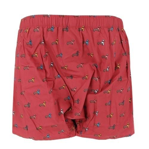 【新品未使用】【バラ売り可】ポールスミス トランクス ボクサー まとめ売り Paul Smith（ポール・スミス） 新古品 トランクス パンツ メンズ