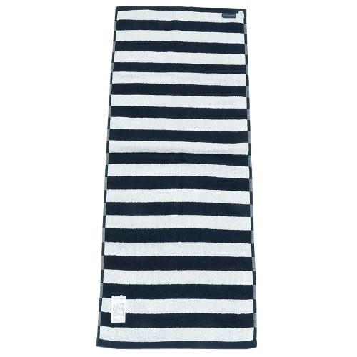RALPH LAUREN HOME 新古品 ラルフローレン フェイスタオル