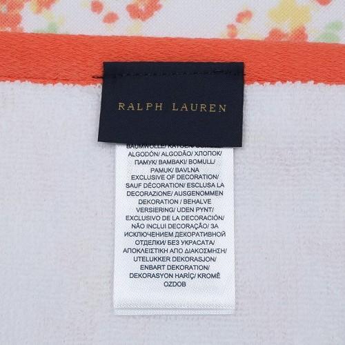 RALPH LAUREN HOME（ラルフ ローレン ホーム） 新古品 ラルフローレン