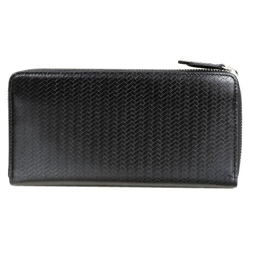 TAKEO KIKUCHI（タケオキクチ） 長財布 TAKEO KIKUCHI 29%OFF メンズ