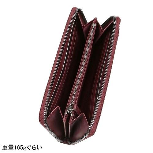 agnes b.（アニエスベー） 訳あり特価 長財布 レディース ブランド 本