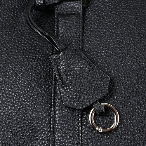 オンワード樫山 ビジネスバッグ KASHIYAMA 33%OFF メンズ ブランド