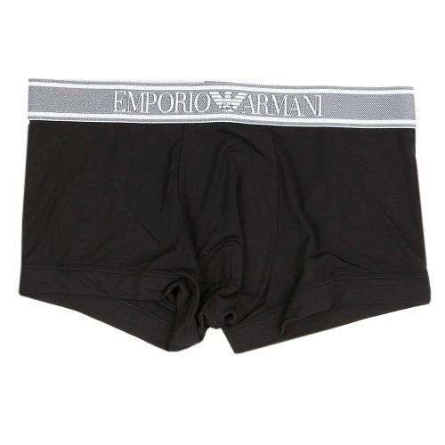 EMPORIO ARMANI 箱なし エンポリオアルマーニ ボクサーパンツ