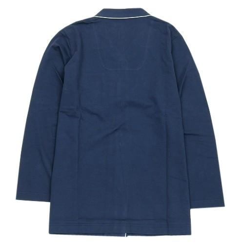 EMPORIO ARMANI 新古品 エンポリオアルマーニ パジャマ 18%OFF