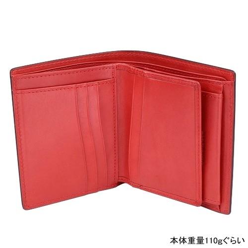 Fico SALE59%OFF フィーコ 本革 パオロ 中ベラ付 レザー 二 Fico SALE59%OFF フィーコ 本革 パオロ 中ベラ付 レザー 二