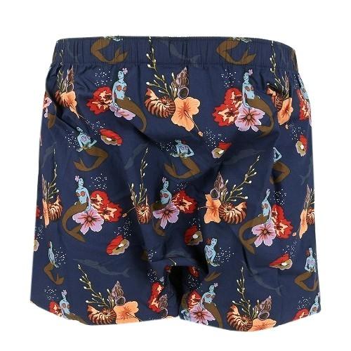 Paul Smith（ポール・スミス） 新古品 トランクス パンツ メンズ