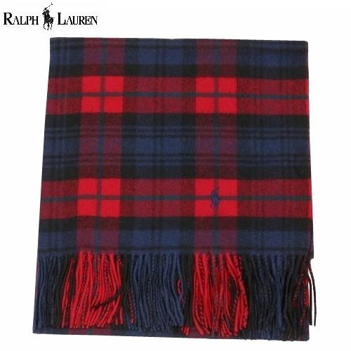 RALPH LAUREN HOME 新古品 ラルフローレン ひざ掛け ブランド RALPH LAUREN HOME 新古品 ラルフローレン ひざ掛け ブランド