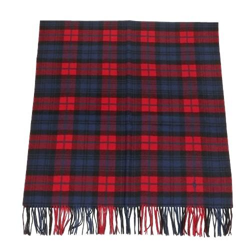 RALPH LAUREN HOME 新古品 ラルフローレン ひざ掛け ブランド RALPH LAUREN HOME 新古品 ラルフローレン ひざ掛け ブランド