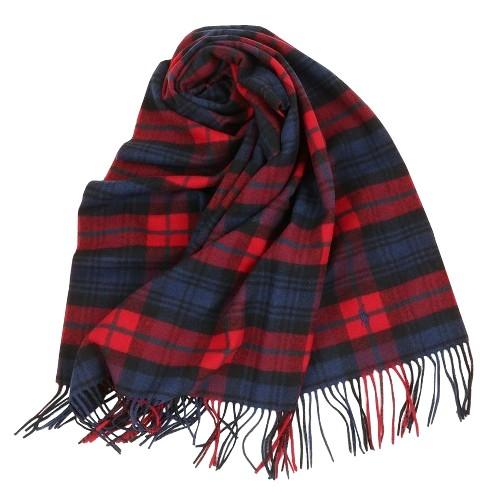 RALPH LAUREN HOME 新古品 ラルフローレン ひざ掛け ブランド RALPH LAUREN HOME 新古品 ラルフローレン ひざ掛け ブランド