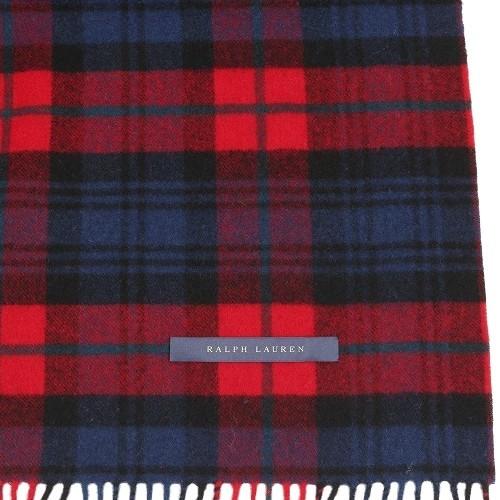 RALPH LAUREN HOME 新古品 ラルフローレン ひざ掛け ブランド RALPH LAUREN HOME 新古品 ラルフローレン ひざ掛け ブランド