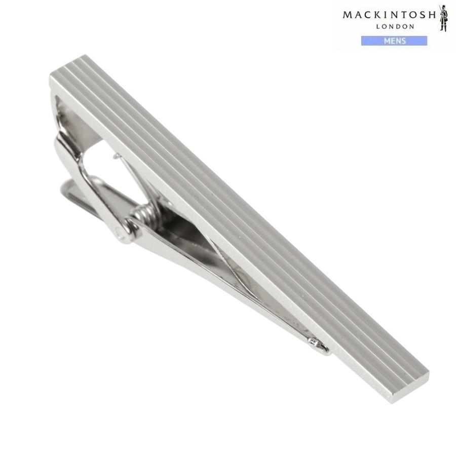 MACKINTOSH LONDON（マッキントッシュ ロンドン） マッキントッシュ