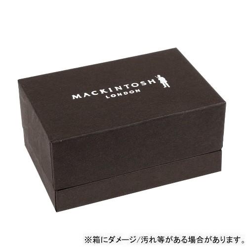 MACKINTOSH LONDON（マッキントッシュ ロンドン） マッキントッシュ