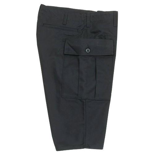 The DUFFER of St.GEORGE カーゴパンツ M リブパンツ The DUFFER of St.GEORGE カーゴパンツ M リブパンツ The DUFFER