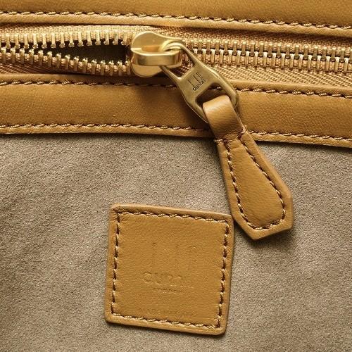 dunhill（ダンヒル） 新古品 クラッチバッグ dunhill 81%OFF メンズ 