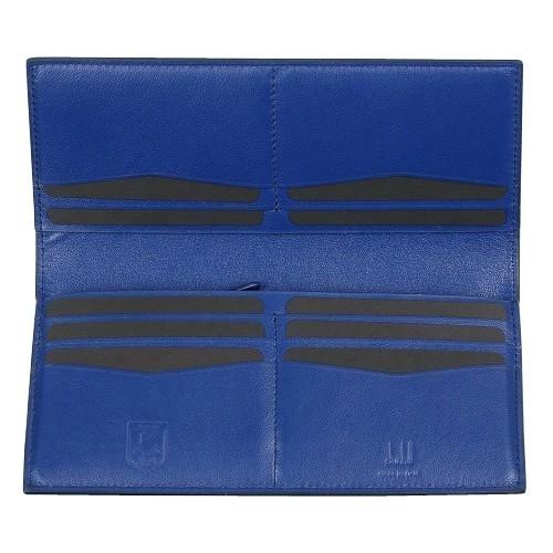 dunhill 新古品 ダンヒル 長財布 メンズ ブランド イタリア製 本 dunhill 新古品 ダンヒル 長財布 メンズ ブランド イタリア製 本