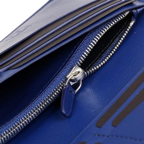 dunhill 新古品 ダンヒル 長財布 メンズ ブランド イタリア製 本 dunhill 新古品 ダンヒル 長財布 メンズ ブランド イタリア製 本