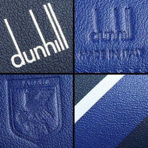 dunhill 新古品 ダンヒル 長財布 メンズ ブランド イタリア製 本 dunhill 新古品 ダンヒル 長財布 メンズ ブランド イタリア製 本