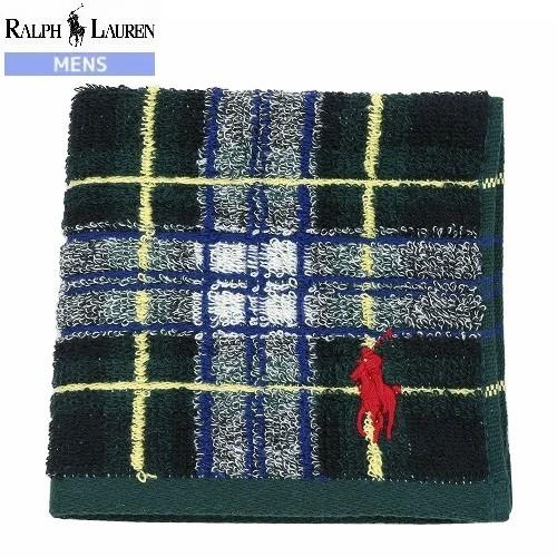 RALPH LAUREN HOME（ラルフ ローレン ホーム） 新古品 RALPH LAUREN